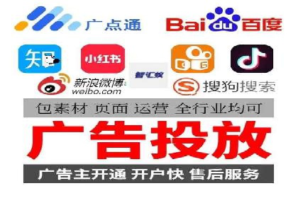 XX行业竞价广告的投放策略与效果分析